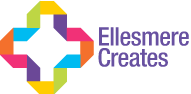 Ellesmere Creates